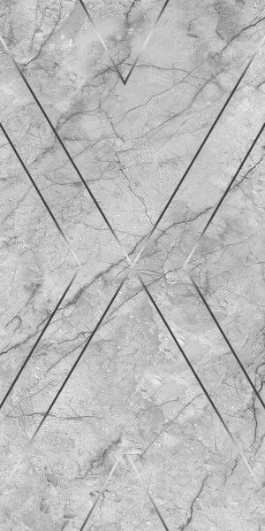 Wardrobe Panels-Decorative wall panels Design