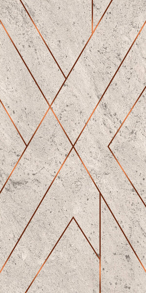 Wardrobe Panels-Decorative wall panels Design