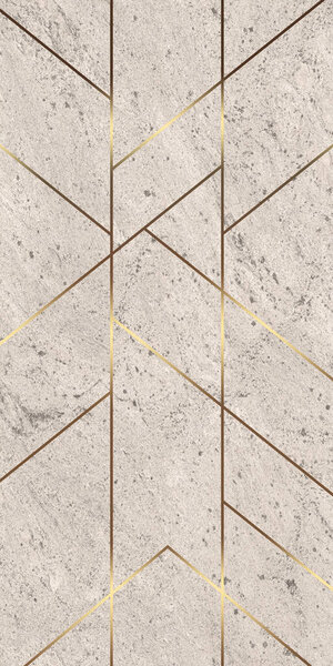 Wardrobe Panels-Decorative wall panels Design