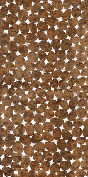 Duvar için en iyi ahşap tasarım