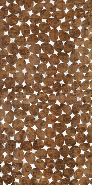 Лучший деревянный дизайн для стен