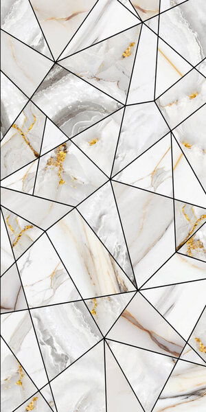 Wardrobe Panels-Decorative wall panels Design