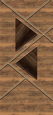 Printable wooden modern laminate new door skin design and background wall paper clipart