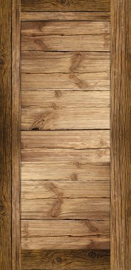 New Printable wooden modern laminate door skin design and background wall paper clipart