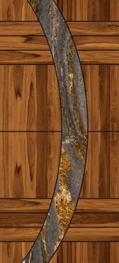  Printable modern laminate door skin design and background wall paper