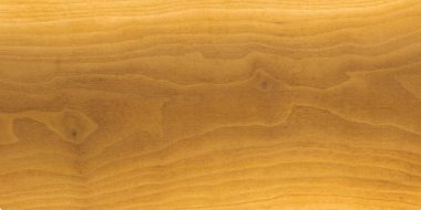 best yellow wooden texture