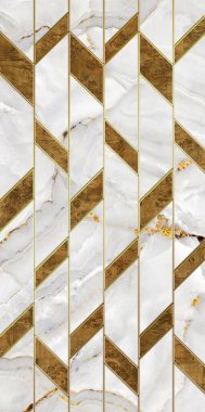 Kostüm Panelleri Dekoratif Duvar Panelleri Tasarımı