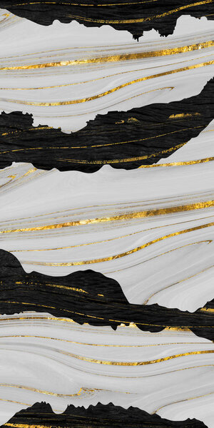 Wardrobe Panels-Decorative wall panels Design