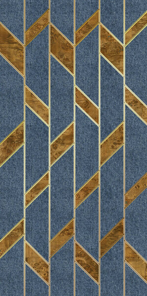 Wardrobe Panels-Decorative wall panels Design