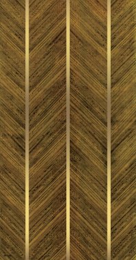 Plush Panel design, Wardrobe Panels-Decorative wall panels Design