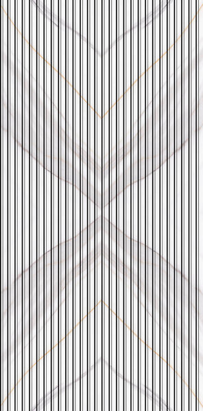 Plush Panel design, Wardrobe Panels-Decorative wall panels Design