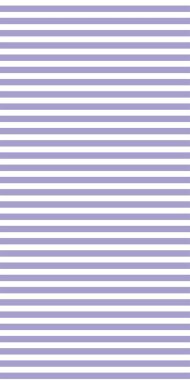 En iyi mor çizgili arkaplan