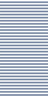 Best blue striped background