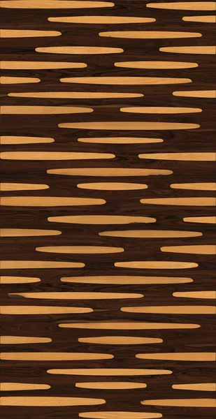 Wood Texture Background Stripes — Φωτογραφία Αρχείου