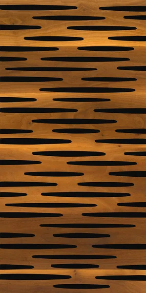 Tło Tekstury Drewna Paskami — Zdjęcie stockowe