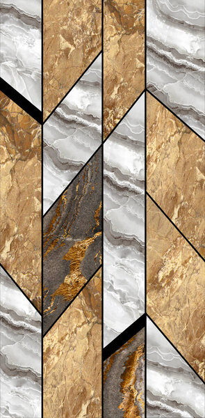 Wardrobe Panels-Decorative wall panels Design