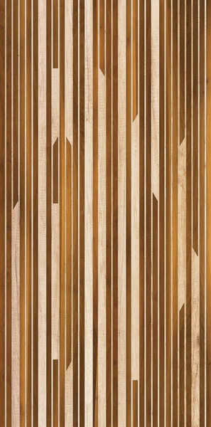 Wood decorative wall panel design, Wardrobe Panels-Decorative wall panels Design