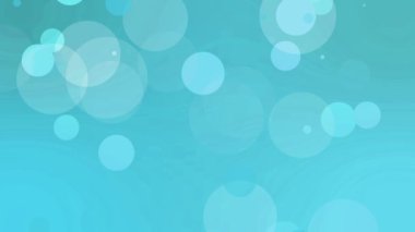 Soyut renkli Noel arkaplanı