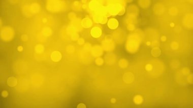 Soyut renkli Noel arkaplanı