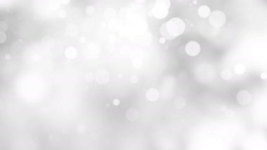 Soyut renkli Noel arkaplanı