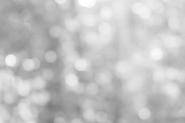 Soyut renkli Noel arkaplanı