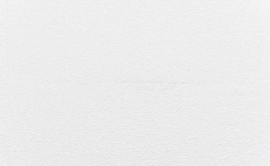 Soyut beyaz köpük polistiren doku arkaplanı