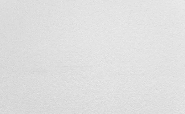 Анотація Білого Пінополістиролу Текстури Фону — стокове фото