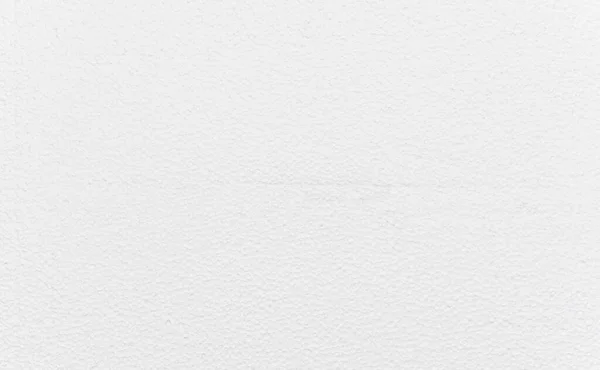 Streszczenie Białej Pianki Polistyrenowej Tekstury Tła — Zdjęcie stockowe