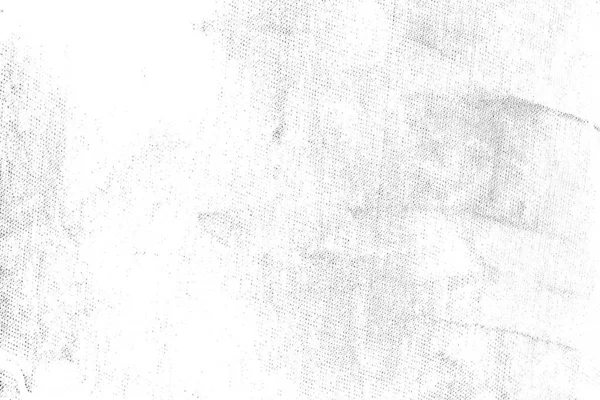 Texture Grunge Astratta Angosciata Sovrapporre Illustrazione Qualsiasi Disegno Creare Grungy — Foto Stock