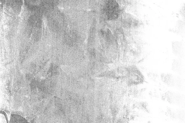 Abstrakte Grunge Textur Verstört Overlay Illustration Jedes Design Grungy Vintage — Stockfoto