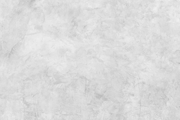 Witte Cementwand Textuur Achtergrond Abstract Grunge Beton Voor Interieur Ontwerp — Stockfoto