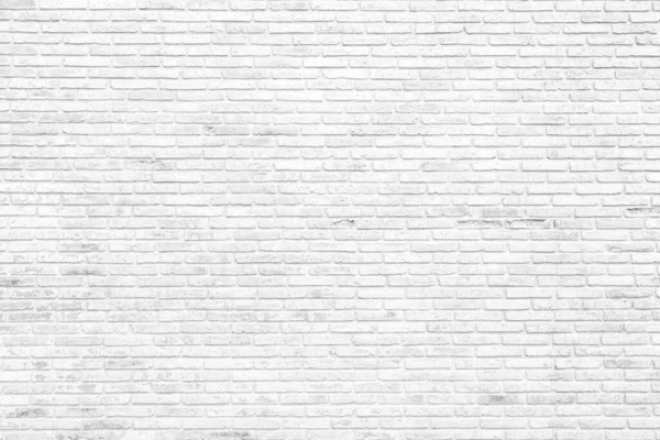 Weiße Ziegelwand Textur Hintergrund Tapeten Für Den Innen Und Außenbereich lizenzfreie Stockfotos