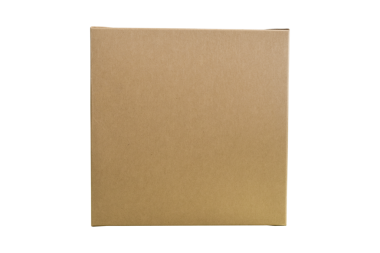 Karton kutular png dosyası