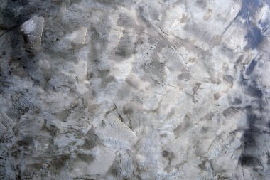 grunge doku arkaplanı, soyut desen, gri duvar