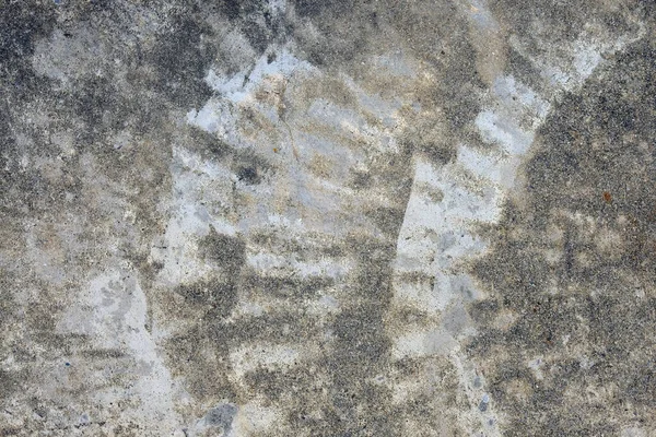 Oude Grunge Stenen Muur Textuur — Stockfoto