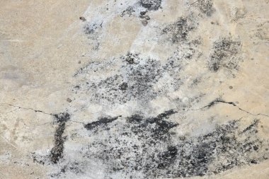 grunge zeminindeki soyut doku