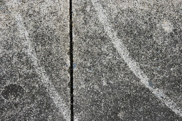 Textura Abstrata Chão Grunge — Fotografia de Stock