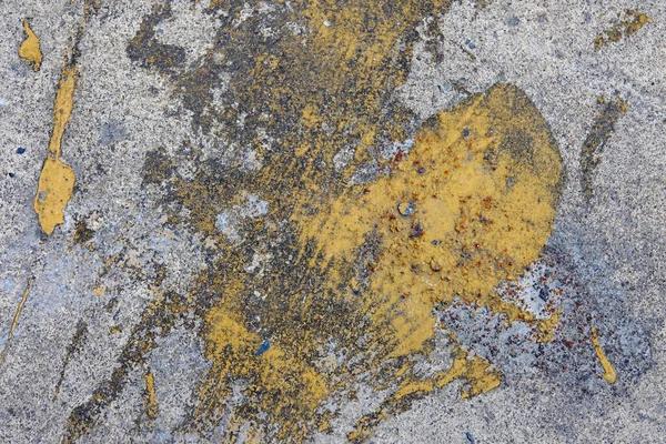 Abstract Texture Grunge Floor — Stock Photo, Image