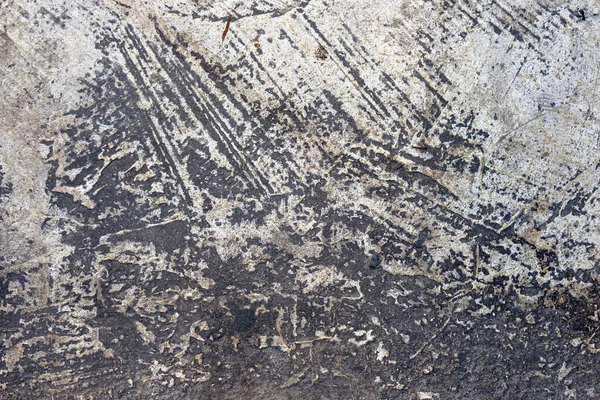 Muro Pietra Naturale Sfondo Texture Del Marmo — Foto Stock