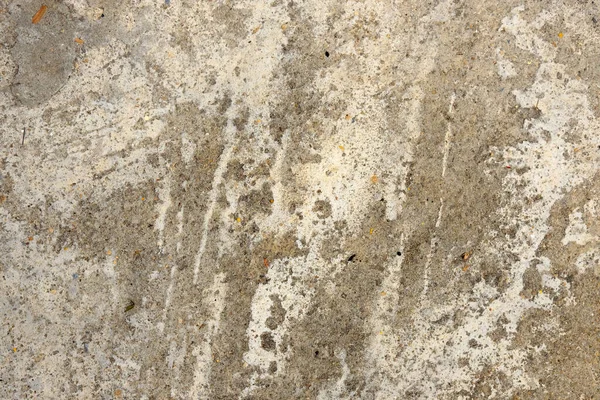 Grunge Sfondo Texture Vicino Muro Della Vecchia Pietra — Foto Stock
