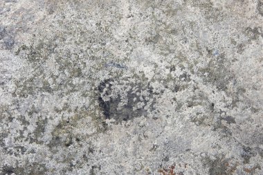 grunge zeminindeki soyut doku