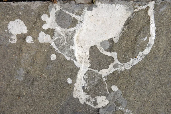 grunge zeminindeki soyut doku