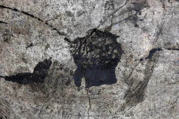 Grunge Textura Pozadí Abstraktní Vzor Vykreslování Fragment Stěny — Stock fotografie