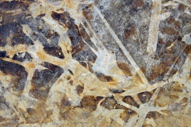 Mermer taşın dokusu. arkaplan