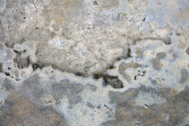 grunge doku arkaplanı, soyut desen, gri duvar