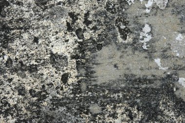 soyut grunge arkaplanı tam çerçeve