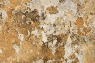 grunge doku arkaplanı, soyut desen, eski duvar