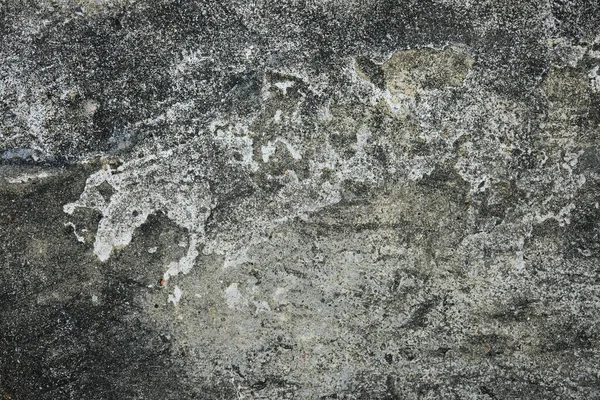 Ancienne Texture Mur Pierre Grunge — Photo