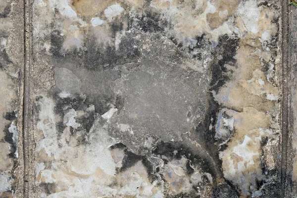 Grunge Stone Wall Texture Background — Stock Photo, Image