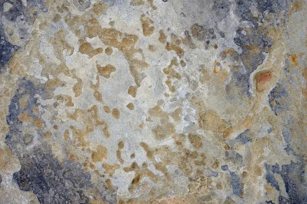 Tekstury Starej Ściany Pokrytej Pęknięciami Zadrapaniami Które Mogą Być Wykorzystane — Zdjęcie stockowe